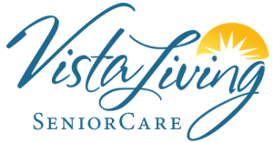 Arcadia Assisted Living