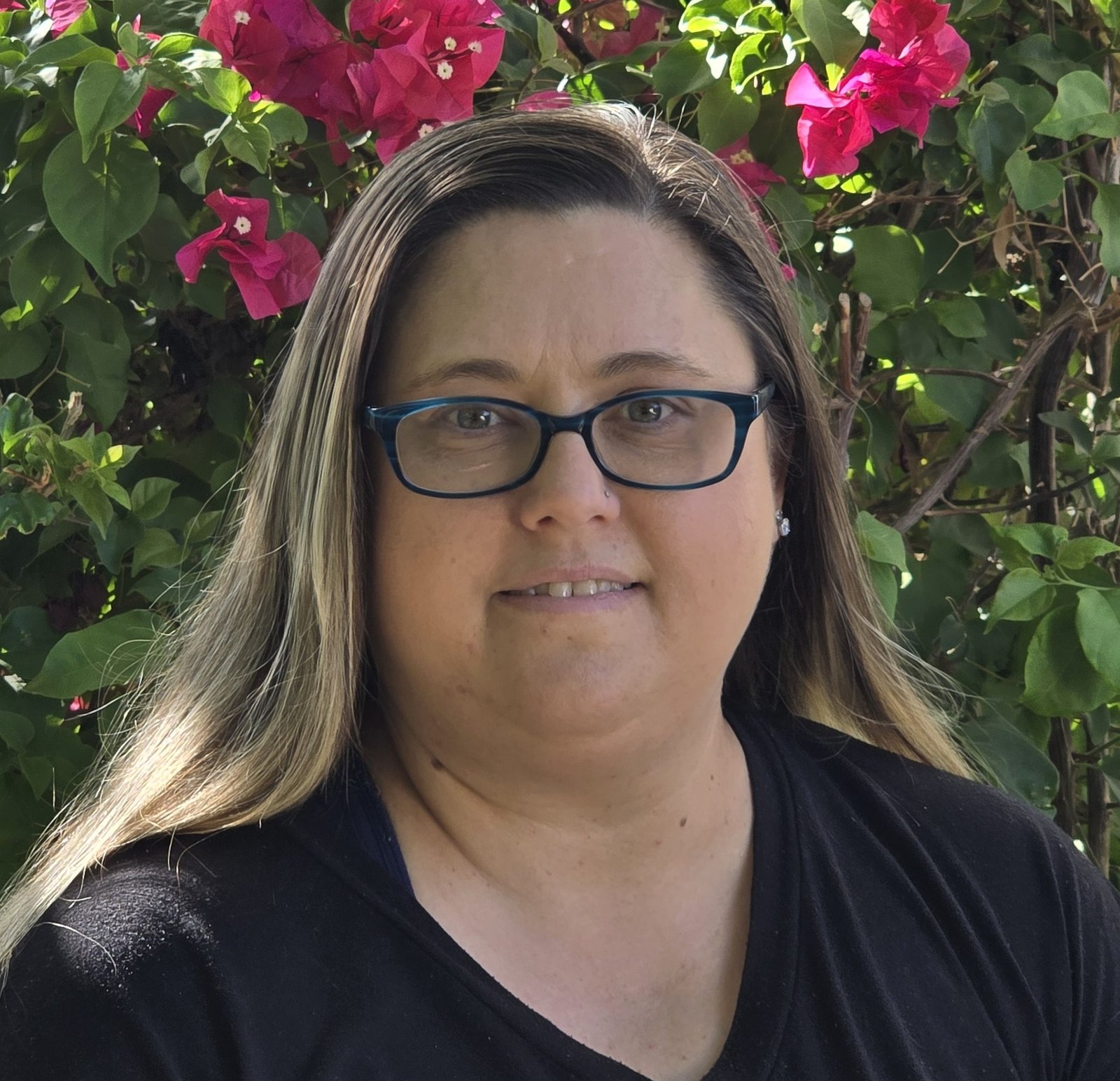 Edwin Mends Health & Wellness Nurse, LPN